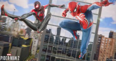 19 Best PS5 Games (2024): ‘Alan Wake II,’ ‘Spider-Man 2,’ ‘Baldur’s Gate 3,’ and ‘Stray’