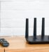 How to Set Up a VPN on Your Router to Protect Your Home Wi-Fi Network