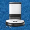 10 Best Robot Vacuums (2024): Mops, Budget Vacs, Great Mapping