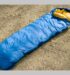 11 Best Sleeping Bags (2024): Ultralight, for Car Campers, Warm Weather, for Kids